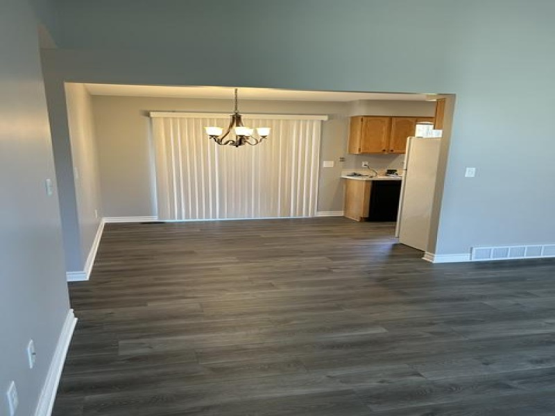 4429 West Water St., Port Huron, Michigan 48060, 2 Bedrooms Bedrooms, 0 ,1 BathroomBathrooms,Duplex,4429 West Water St.,1,2797