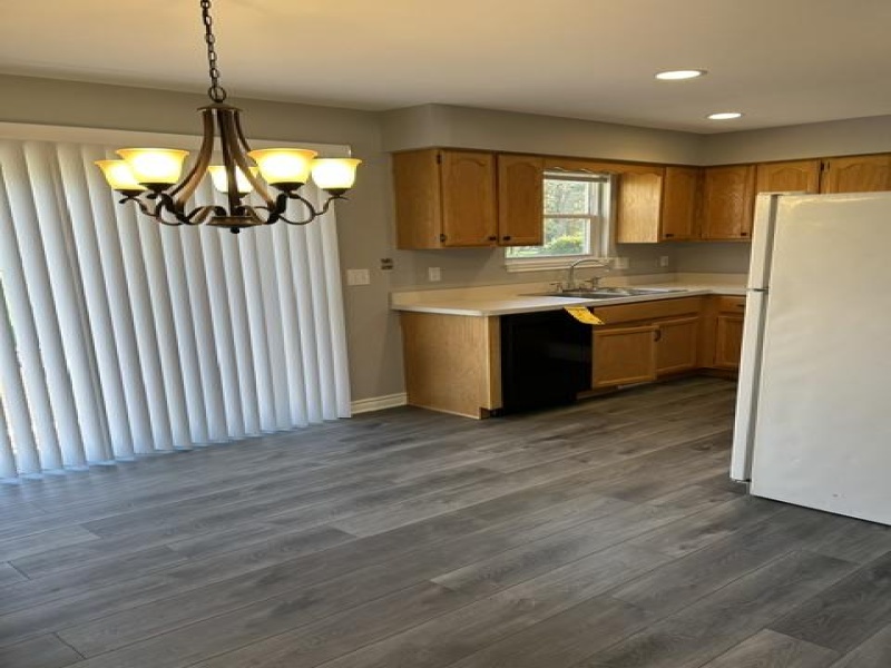 4429 West Water St., Port Huron, Michigan 48060, 2 Bedrooms Bedrooms, 0 ,1 BathroomBathrooms,Duplex,4429 West Water St.,1,2797