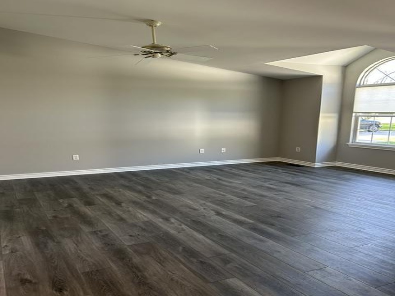 4429 West Water St., Port Huron, Michigan 48060, 2 Bedrooms Bedrooms, 0 ,1 BathroomBathrooms,Duplex,4429 West Water St.,1,2797