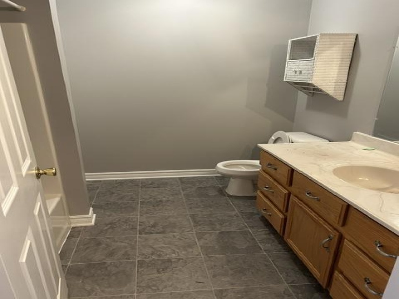4429 West Water St., Port Huron, Michigan 48060, 2 Bedrooms Bedrooms, 0 ,1 BathroomBathrooms,Duplex,4429 West Water St.,1,2797