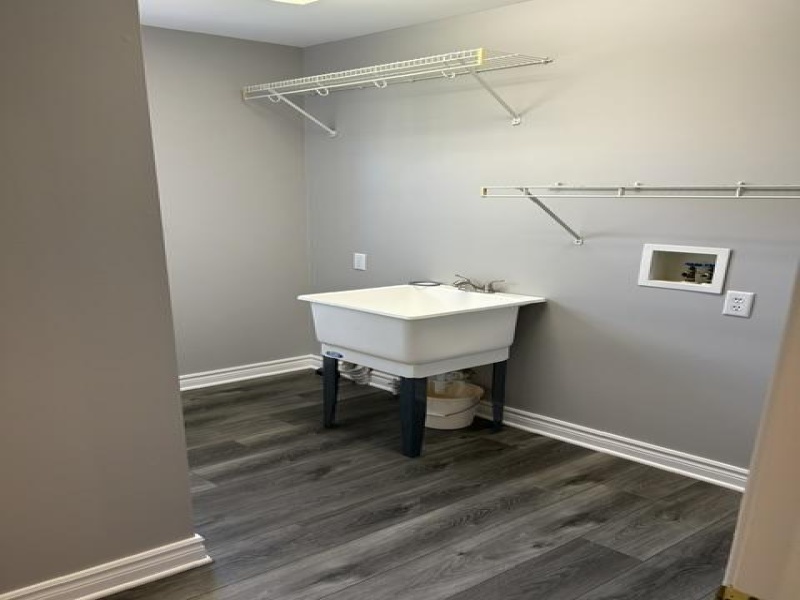 4429 West Water St., Port Huron, Michigan 48060, 2 Bedrooms Bedrooms, 0 ,1 BathroomBathrooms,Duplex,4429 West Water St.,1,2797