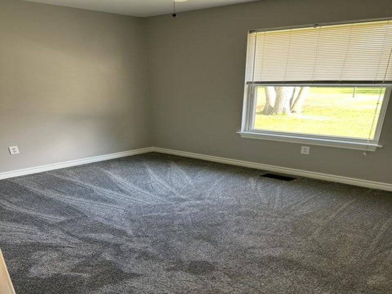 4429 West Water St., Port Huron, Michigan 48060, 2 Bedrooms Bedrooms, 0 ,1 BathroomBathrooms,Duplex,4429 West Water St.,1,2797