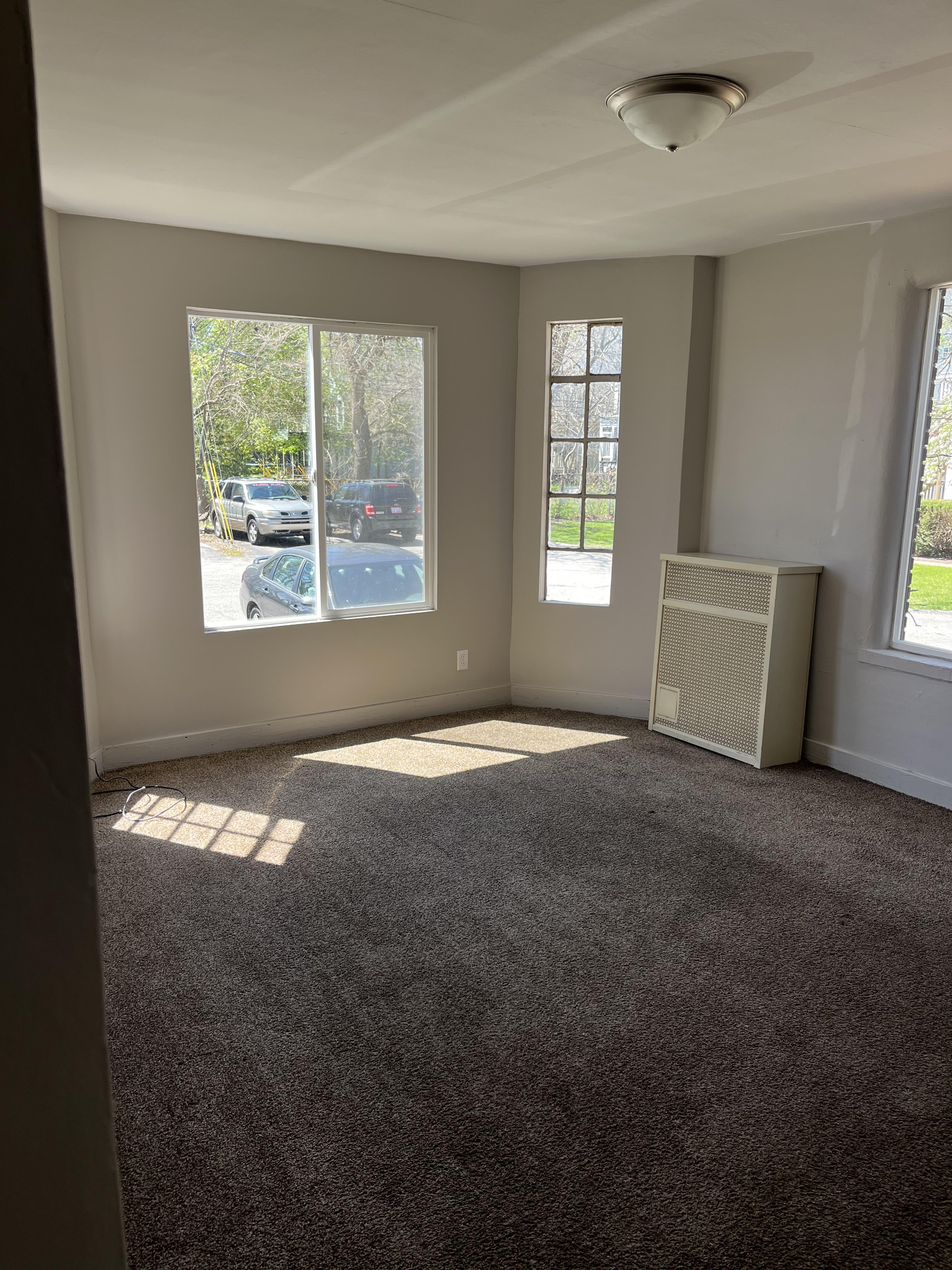 1720 military, Port huron, Michigan 48074, 1 Bedroom Bedrooms, 0 ,0,Apartment,Berkshire ,1720 military ,1,2798