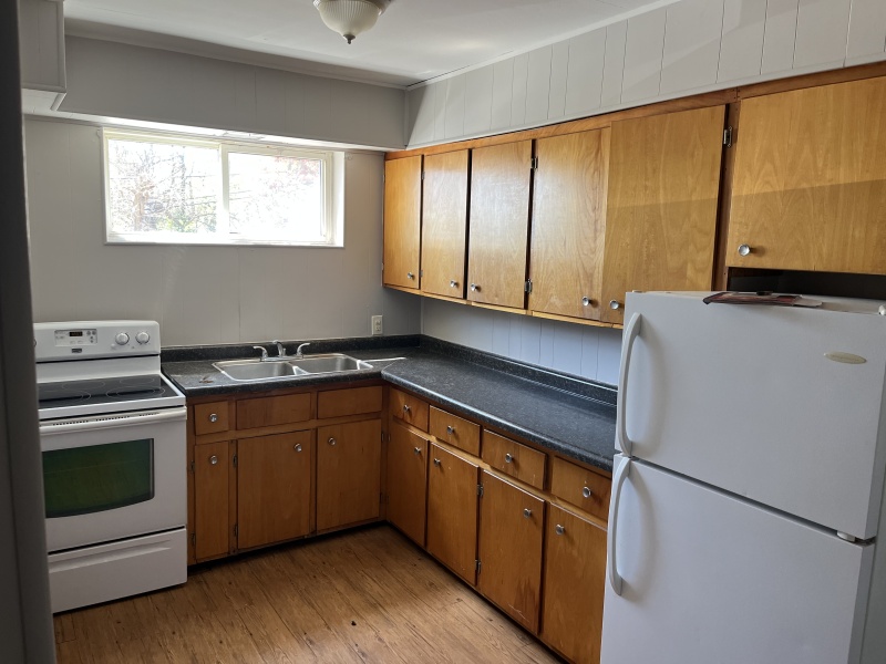 1720 military, Port huron, Michigan 48074, 1 Bedroom Bedrooms, 0 ,0,Apartment,Berkshire ,1720 military ,1,2798