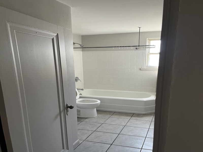 1720 military, Port huron, Michigan 48074, 1 Bedroom Bedrooms, 0 ,0,Apartment,Berkshire ,1720 military ,1,2798