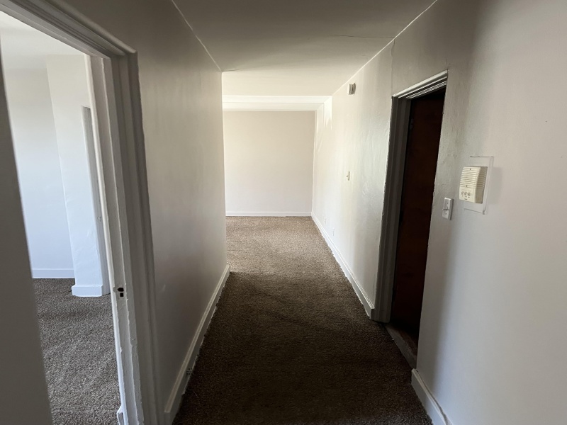 1720 military, Port huron, Michigan 48074, 1 Bedroom Bedrooms, 0 ,0,Apartment,Berkshire ,1720 military ,1,2798
