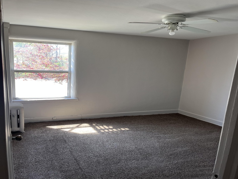 1720 military, Port huron, Michigan 48074, 1 Bedroom Bedrooms, 0 ,0,Apartment,Berkshire ,1720 military ,1,2798