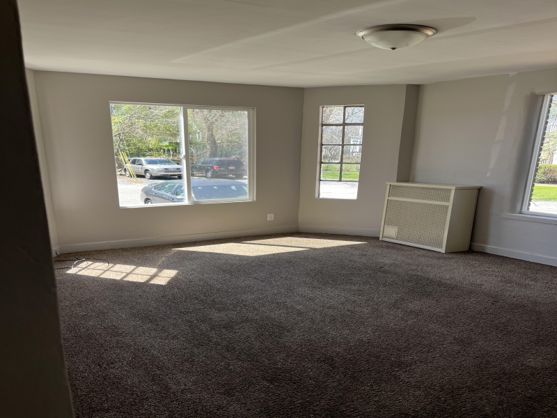 1720 military, Port huron, Michigan 48074, 1 Bedroom Bedrooms, 0 ,0,Apartment,Berkshire ,1720 military ,1,2798