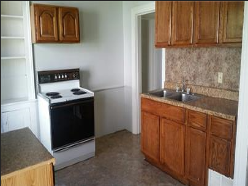 1234 Gillett Street, Port Huron, Michigan 48060, 2 Bedrooms Bedrooms, 0 ,1 BathroomBathrooms,Apartment,2,1234 Gillett Street,0,2801
