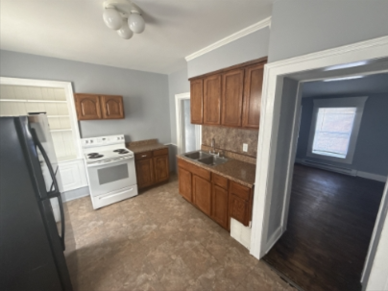 1234 Gillett Street, Port Huron, Michigan 48060, 2 Bedrooms Bedrooms, 0 ,1 BathroomBathrooms,Apartment,2,1234 Gillett Street,0,2801