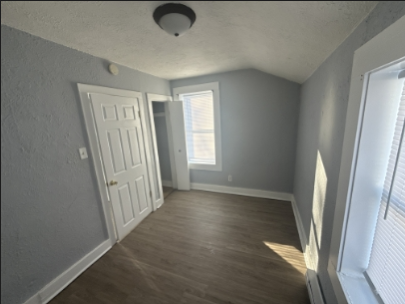 1234 Gillett Street, Port Huron, Michigan 48060, 2 Bedrooms Bedrooms, 0 ,1 BathroomBathrooms,Apartment,2,1234 Gillett Street,0,2801