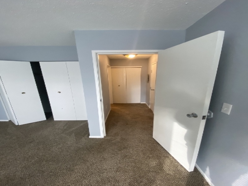 230 S Main #5M, Marine City, Michigan 48039, 1 Bedroom Bedrooms, 0 ,1 BathroomBathrooms,Apartment,M5,230 S Main #5M,0,2806