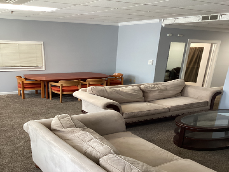 310 Superior Mall, Port Huron, Michigan 48060, 1 Bedroom Bedrooms, 0 ,1 BathroomBathrooms,Apartment,B4,310 Superior Mall,0,2820