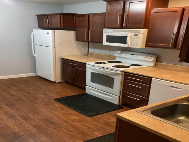 310 Superior Mall, Port Huron, Michigan 48060, 1 Bedroom Bedrooms, 0 ,1 BathroomBathrooms,Apartment,B4,310 Superior Mall,0,2820