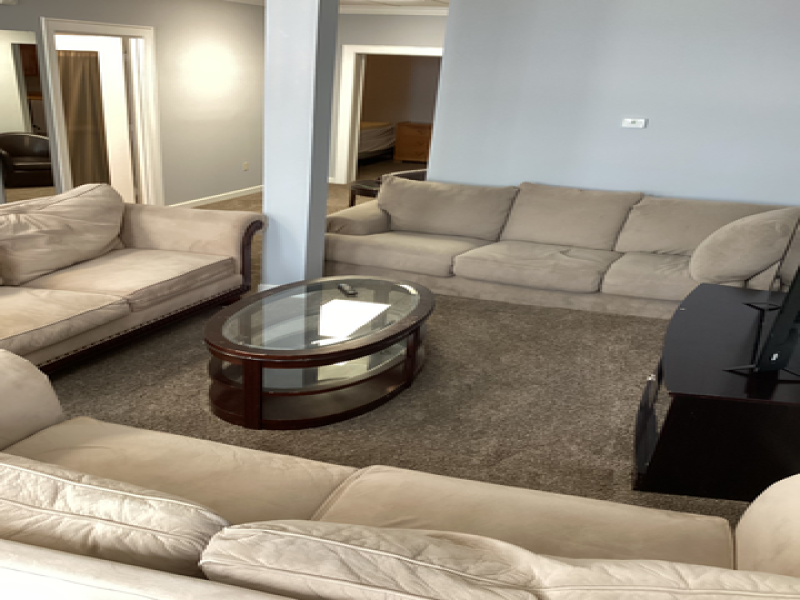 310 Superior Mall, Port Huron, Michigan 48060, 1 Bedroom Bedrooms, 0 ,1 BathroomBathrooms,Apartment,B4,310 Superior Mall,0,2820