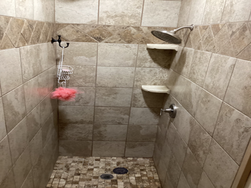 310 Superior Mall, Port Huron, Michigan 48060, 1 Bedroom Bedrooms, 0 ,1 BathroomBathrooms,Apartment,B4,310 Superior Mall,0,2820