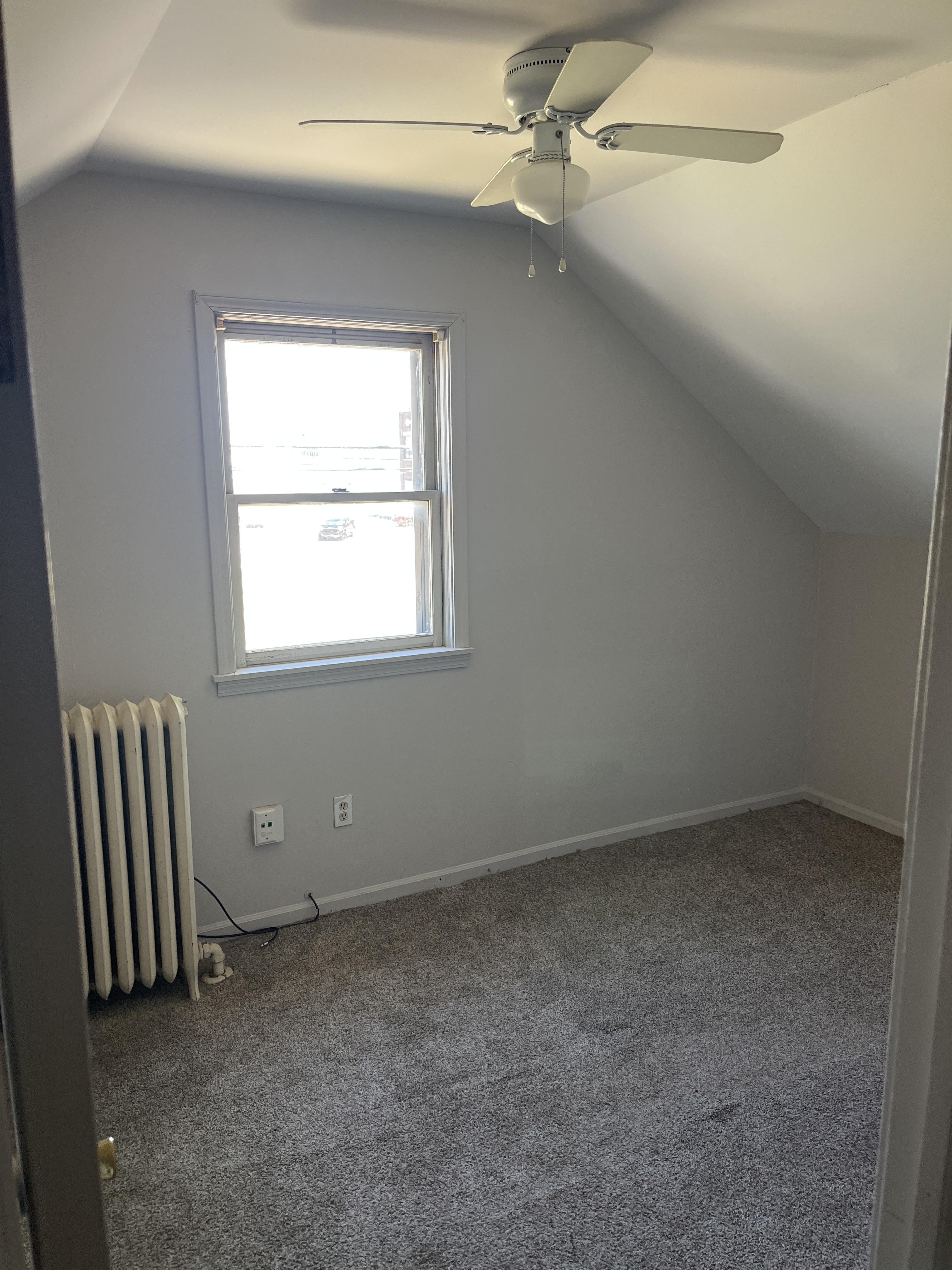1412 6 th st, Port Huron, Michigan 48060, 2 Bedrooms Bedrooms, 0 ,1 BathroomBathrooms,Duplex,6 th,1412 6 th st ,2,2824