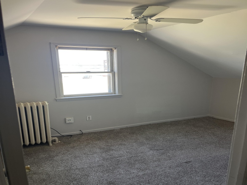1412 6 th st, Port Huron, Michigan 48060, 2 Bedrooms Bedrooms, 0 ,1 BathroomBathrooms,Duplex,6 th,1412 6 th st ,2,2824