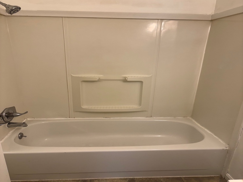 1805 Military #6, Port Huron, Michigan 48060, 1 Bedroom Bedrooms, 0 ,1 BathroomBathrooms,Apartment,1805 Military #6,2,2825