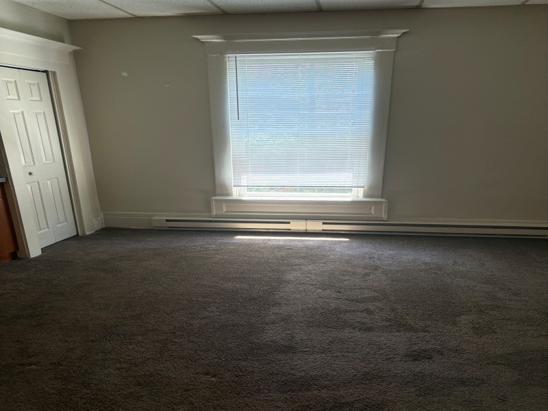1805 Military #6, Port Huron, Michigan 48060, 1 Bedroom Bedrooms, 0 ,1 BathroomBathrooms,Apartment,1805 Military #6,2,2825