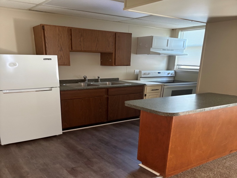 1805 Military #6, Port Huron, Michigan 48060, 1 Bedroom Bedrooms, 0 ,1 BathroomBathrooms,Apartment,1805 Military #6,2,2825
