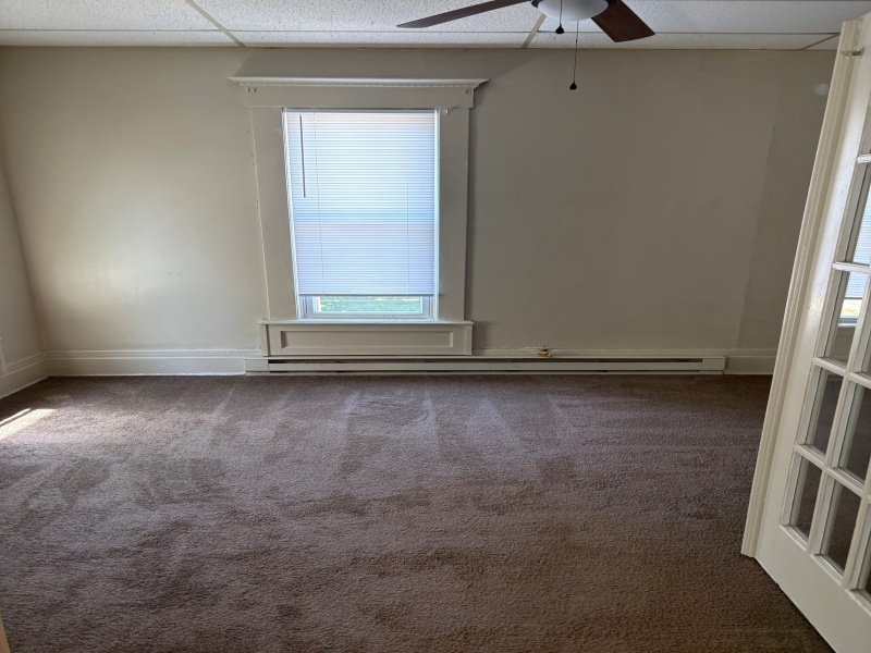 1805 Military #6, Port Huron, Michigan 48060, 1 Bedroom Bedrooms, 0 ,1 BathroomBathrooms,Apartment,1805 Military #6,2,2825