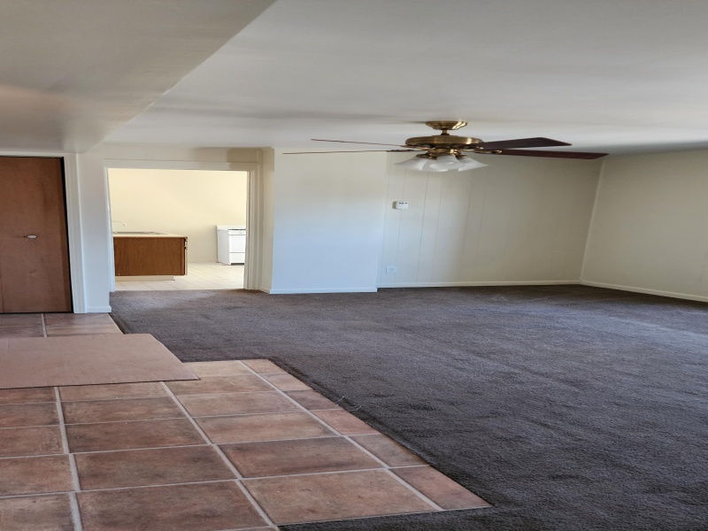 213 12th Street, Port Huron, Michigan 48060, 2 Bedroom Bedrooms, 0 ,1 BathroomBathrooms,Apartment,213 12th Street,2,2826