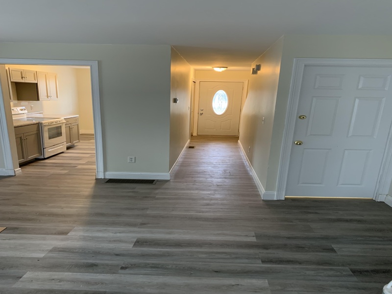 1022 Pine st, Port Huron, Michigan 48060, 2 Bedrooms Bedrooms, 0 ,1 BathroomBathrooms,Duplex,1022 Pine st,0,2829
