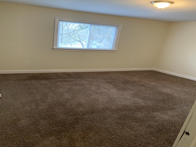 1022 Pine st, Port Huron, Michigan 48060, 2 Bedrooms Bedrooms, 0 ,1 BathroomBathrooms,Duplex,1022 Pine st,0,2829