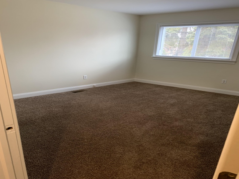 1022 Pine st, Port Huron, Michigan 48060, 2 Bedrooms Bedrooms, 0 ,1 BathroomBathrooms,Duplex,1022 Pine st,0,2829