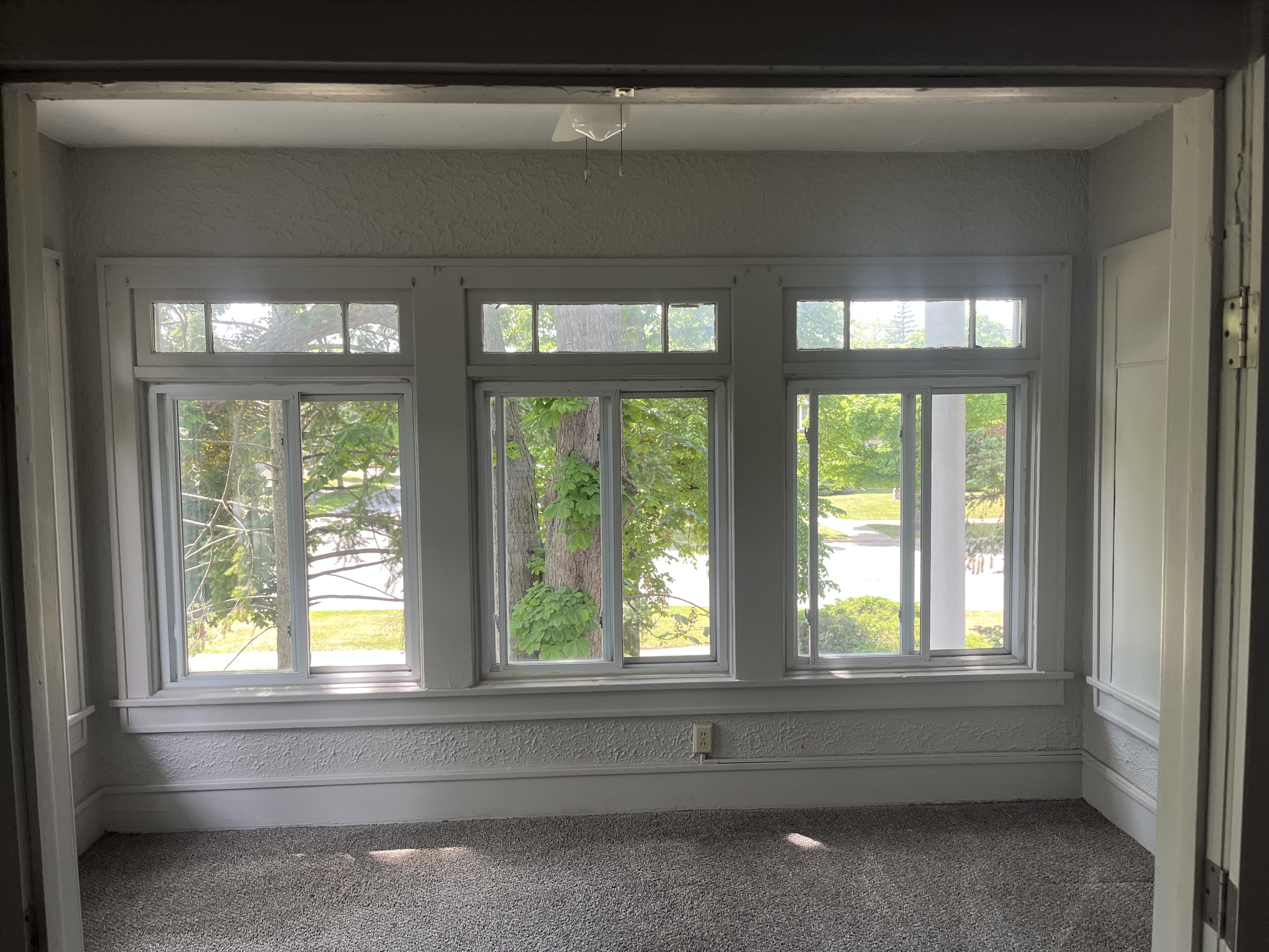 1726 military, Port huron, Michigan 48060, 1 Bedroom Bedrooms, 0 ,1 BathroomBathrooms,Apartment,Berkshire ,1726 military ,2,2831