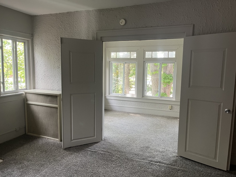 1726 military, Port huron, Michigan 48060, 1 Bedroom Bedrooms, 0 ,1 BathroomBathrooms,Apartment,Berkshire ,1726 military ,2,2831