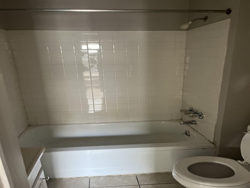 1726 military, Port huron, Michigan 48060, 1 Bedroom Bedrooms, 0 ,1 BathroomBathrooms,Apartment,Berkshire ,1726 military ,2,2831