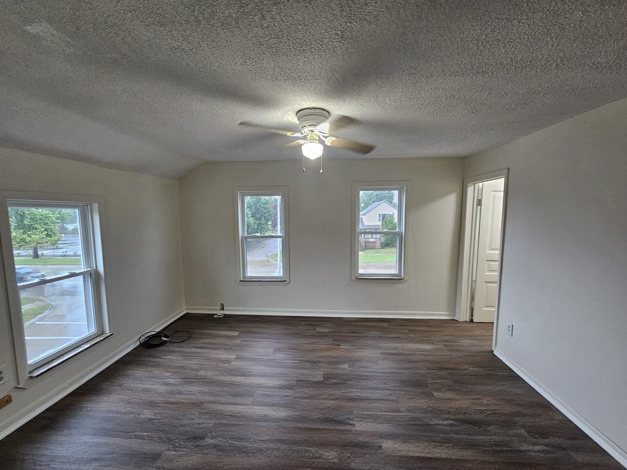 Address not available!, 1 Bedroom Bedrooms, 0 ,1 BathroomBathrooms,Apartment,1901 10th St,2,2832
