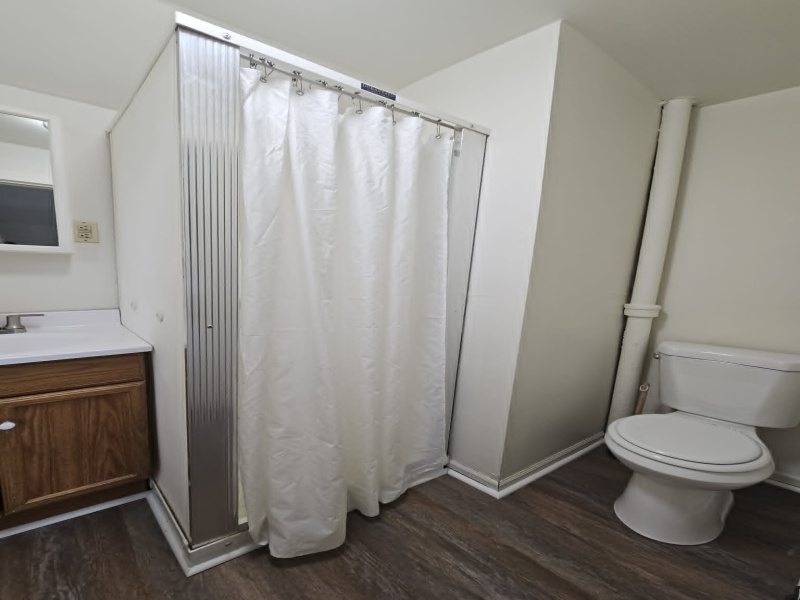 Address not available!, 1 Bedroom Bedrooms, 0 ,1 BathroomBathrooms,Apartment,1901 10th St,2,2832