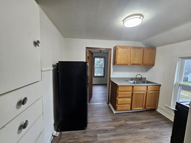 Address not available!, 1 Bedroom Bedrooms, 0 ,1 BathroomBathrooms,Apartment,1901 10th St,2,2832