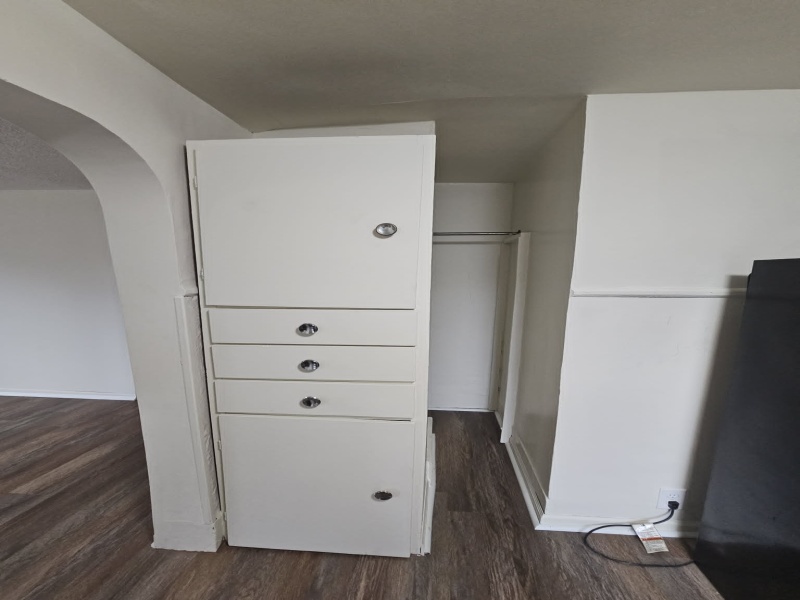 Address not available!, 1 Bedroom Bedrooms, 0 ,1 BathroomBathrooms,Apartment,1901 10th St,2,2832
