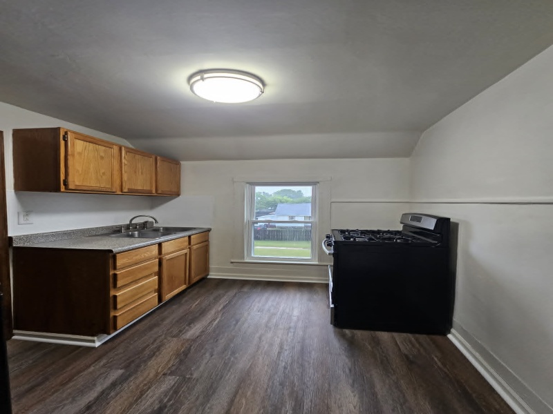 Address not available!, 1 Bedroom Bedrooms, 0 ,1 BathroomBathrooms,Apartment,1901 10th St,2,2832