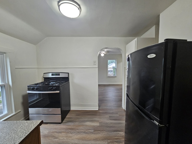 Address not available!, 1 Bedroom Bedrooms, 0 ,1 BathroomBathrooms,Apartment,1901 10th St,2,2832