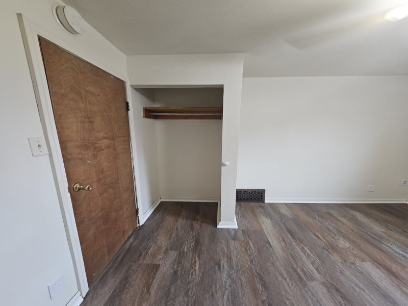 Address not available!, 1 Bedroom Bedrooms, 0 ,1 BathroomBathrooms,Apartment,1901 10th St,2,2832
