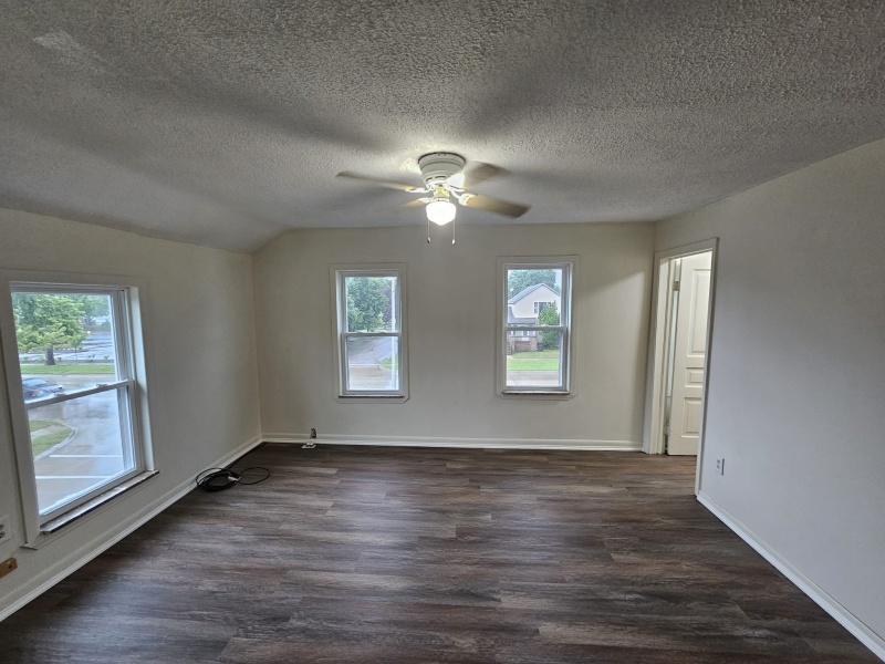 Address not available!, 1 Bedroom Bedrooms, 0 ,1 BathroomBathrooms,Apartment,1901 10th St,2,2832