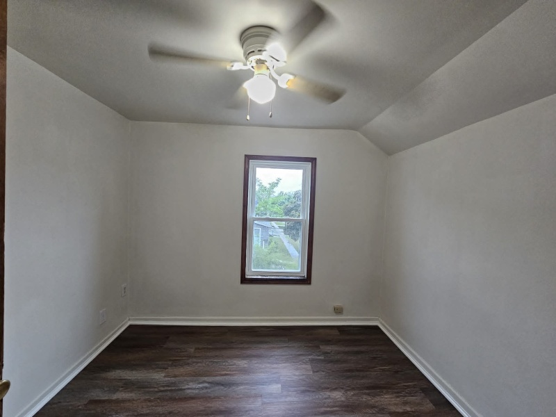 Address not available!, 1 Bedroom Bedrooms, 0 ,1 BathroomBathrooms,Apartment,1901 10th St,2,2832