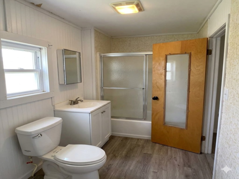 1621 Miller Street, Port Huron, Michigan 48060, 2 Bedrooms Bedrooms, 0 ,1 BathroomBathrooms,House,1,1621 Miller Street,0,2834