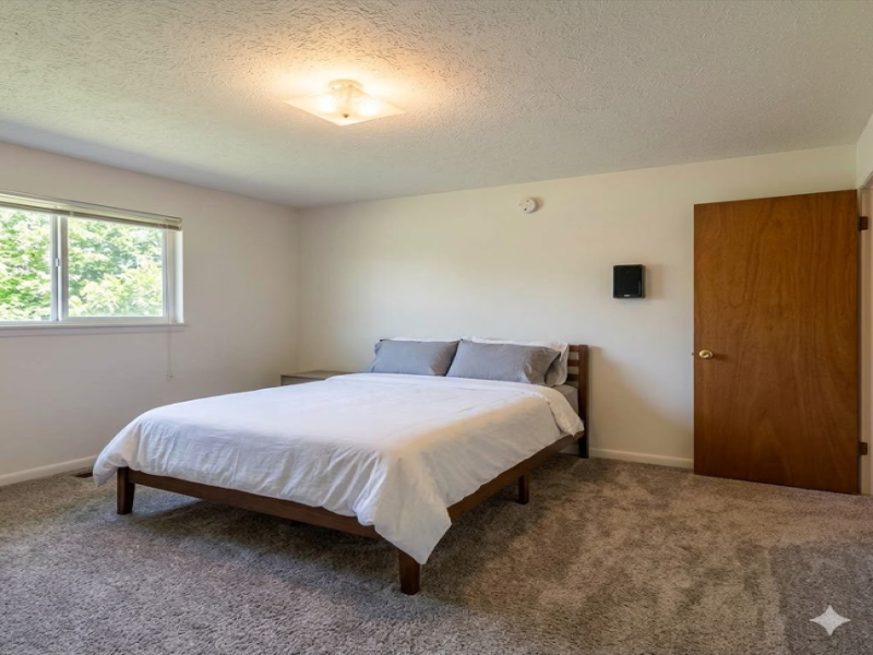 1621 Miller Street, Port Huron, Michigan 48060, 2 Bedrooms Bedrooms, 0 ,1 BathroomBathrooms,House,1,1621 Miller Street,0,2834