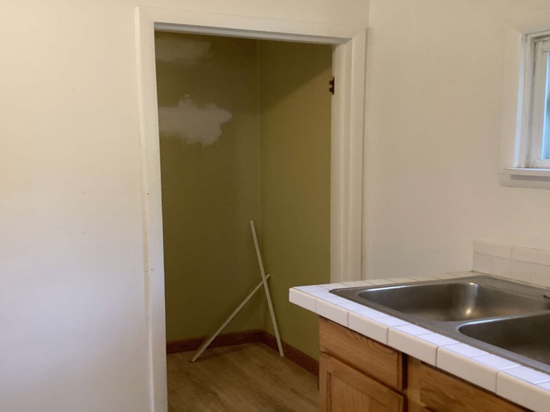 1621 Miller Street, Port Huron, Michigan 48060, 2 Bedrooms Bedrooms, 0 ,1 BathroomBathrooms,House,1,1621 Miller Street,0,2834