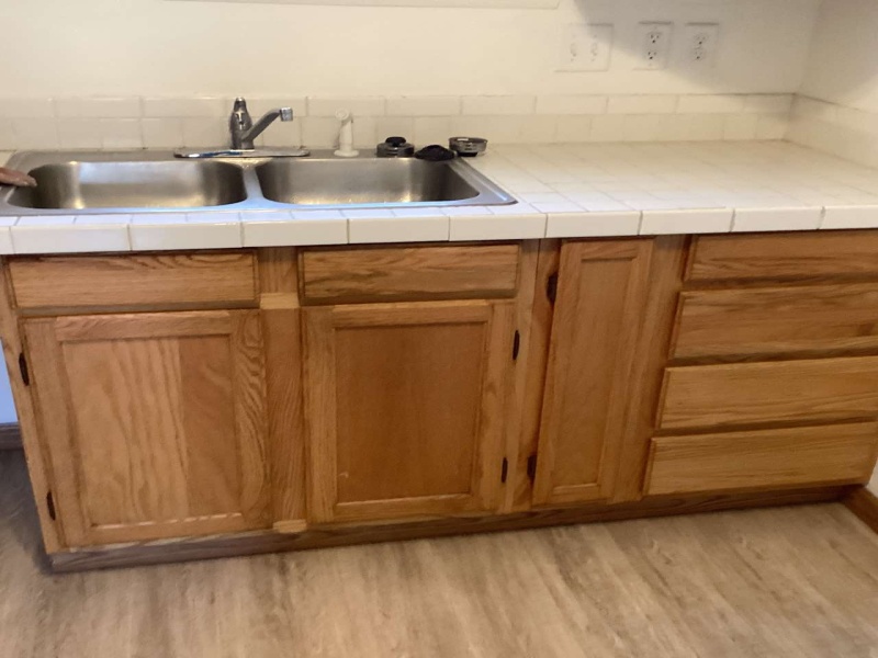 1621 Miller Street, Port Huron, Michigan 48060, 2 Bedrooms Bedrooms, 0 ,1 BathroomBathrooms,House,1,1621 Miller Street,0,2834