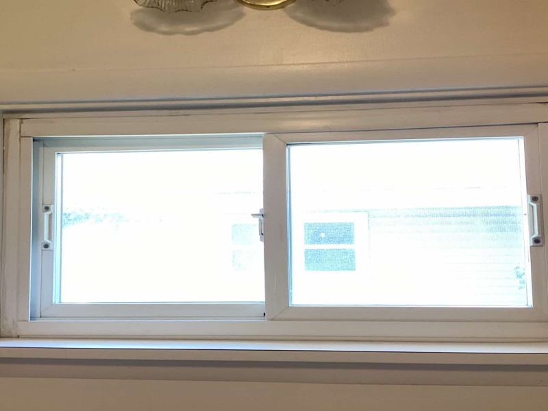 1621 Miller Street, Port Huron, Michigan 48060, 2 Bedrooms Bedrooms, 0 ,1 BathroomBathrooms,House,1,1621 Miller Street,0,2834