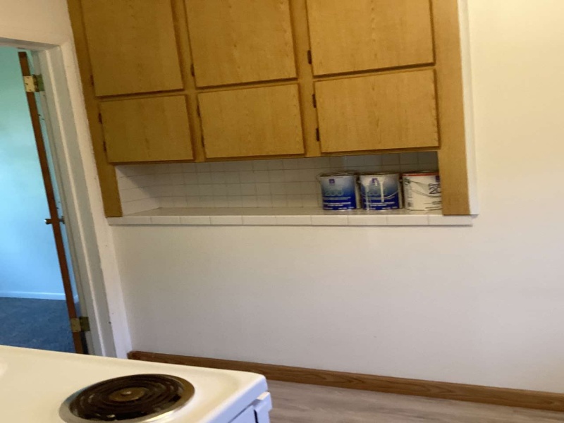 1621 Miller Street, Port Huron, Michigan 48060, 2 Bedrooms Bedrooms, 0 ,1 BathroomBathrooms,House,1,1621 Miller Street,0,2834