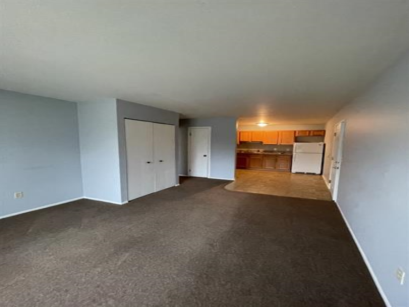 2900 Ayre Street, Marlette, Michigan 48453, 1 Bedroom Bedrooms, 0 ,1 BathroomBathrooms,Apartment,B12,2900 Ayre Street,0,2835