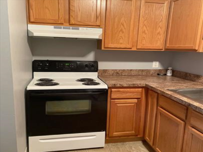 2900 Ayre Street, Marlette, Michigan 48453, 1 Bedroom Bedrooms, 0 ,1 BathroomBathrooms,Apartment,B12,2900 Ayre Street,0,2835